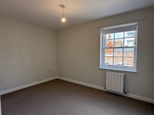 Bedroom 2- click for photo gallery